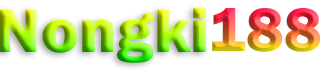 NONGKI188
